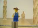 dsc00955.jpg
