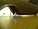dsc00957.jpg
