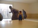 dsc00958.jpg