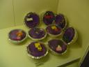 dsc00960.jpg