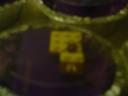 dsc00961.jpg
