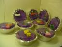 dsc00962.jpg