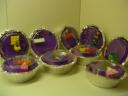 dsc00963.jpg
