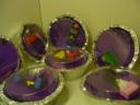 dsc00965.jpg