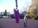 dsc00967.jpg