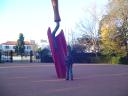 dsc00968.jpg