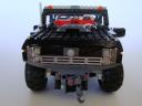 03front.jpg