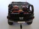 05rear.jpg