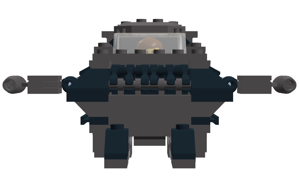 02frente.png