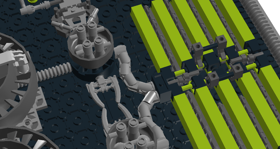 greebles_3f.png