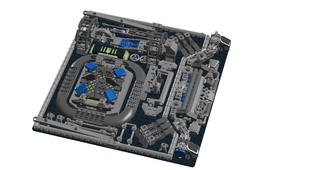 greebles_4a.png