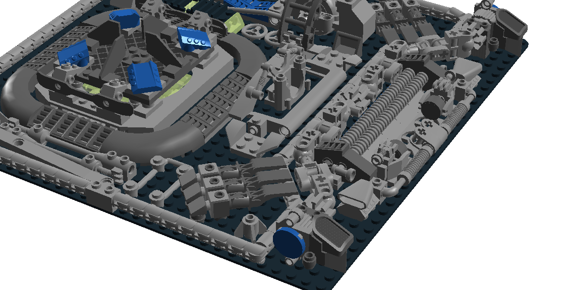 greebles_4c.png