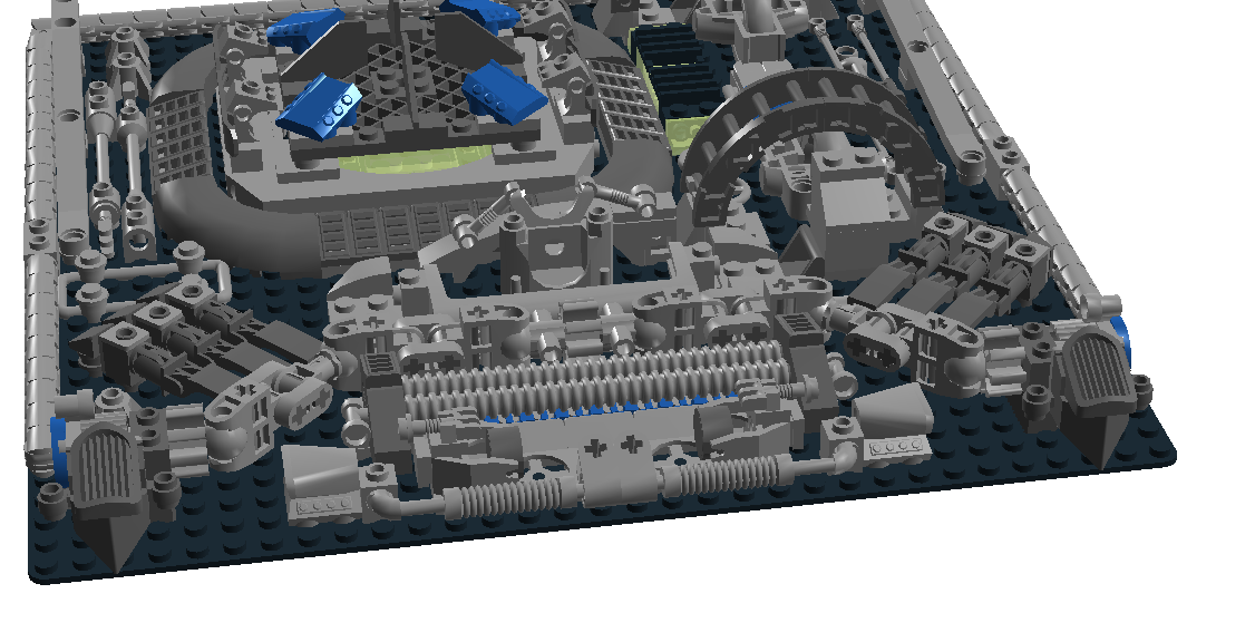greebles_4d.png