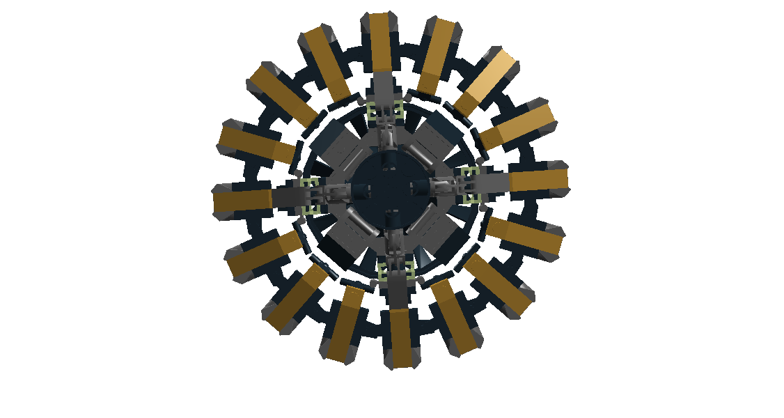 greebles_6c.png
