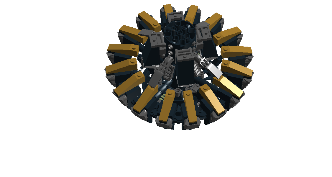 greebles_6e.png