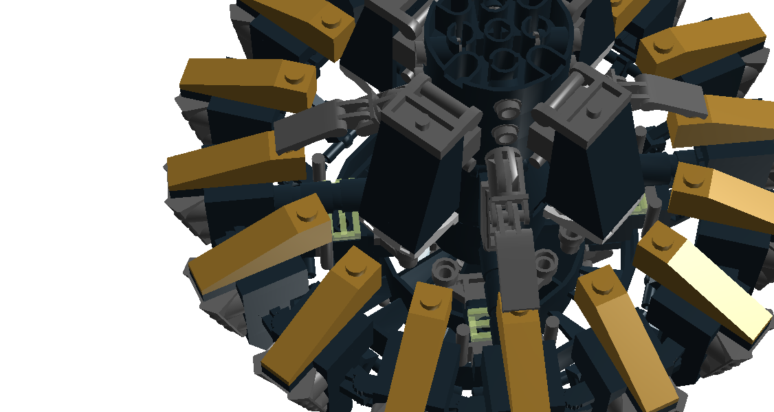 greebles_6f.png