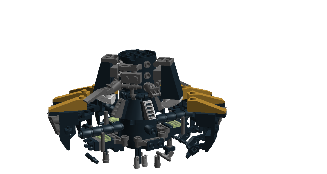 greebles_6i.png