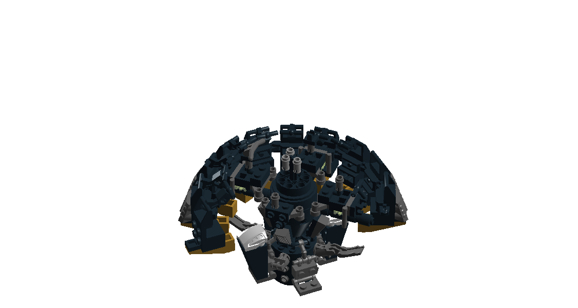 greebles_6j.png