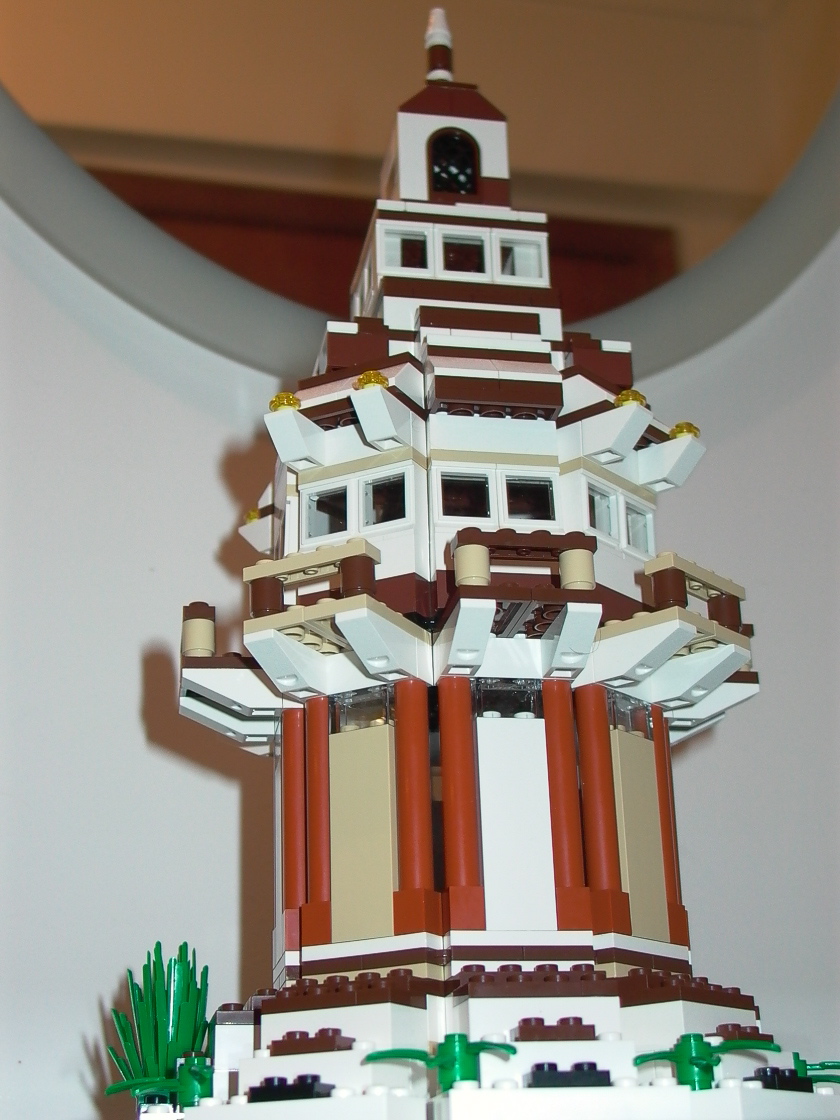 tower02.jpg