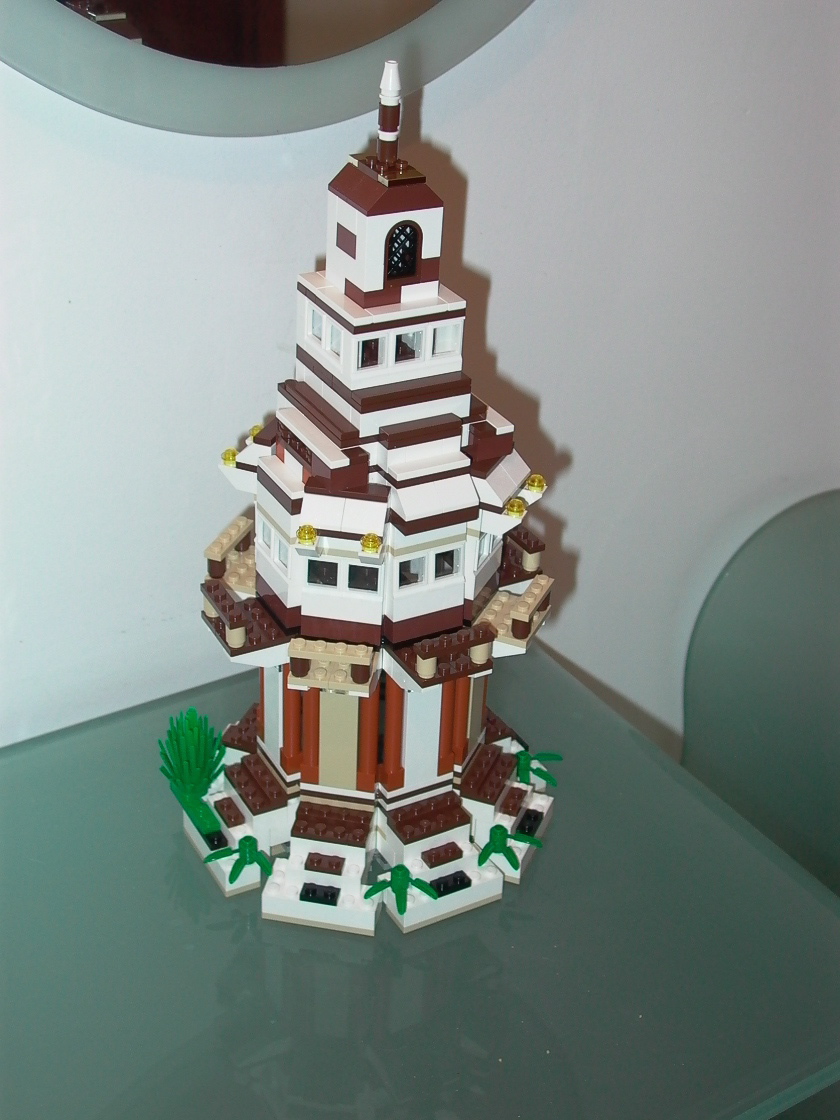 tower03.jpg