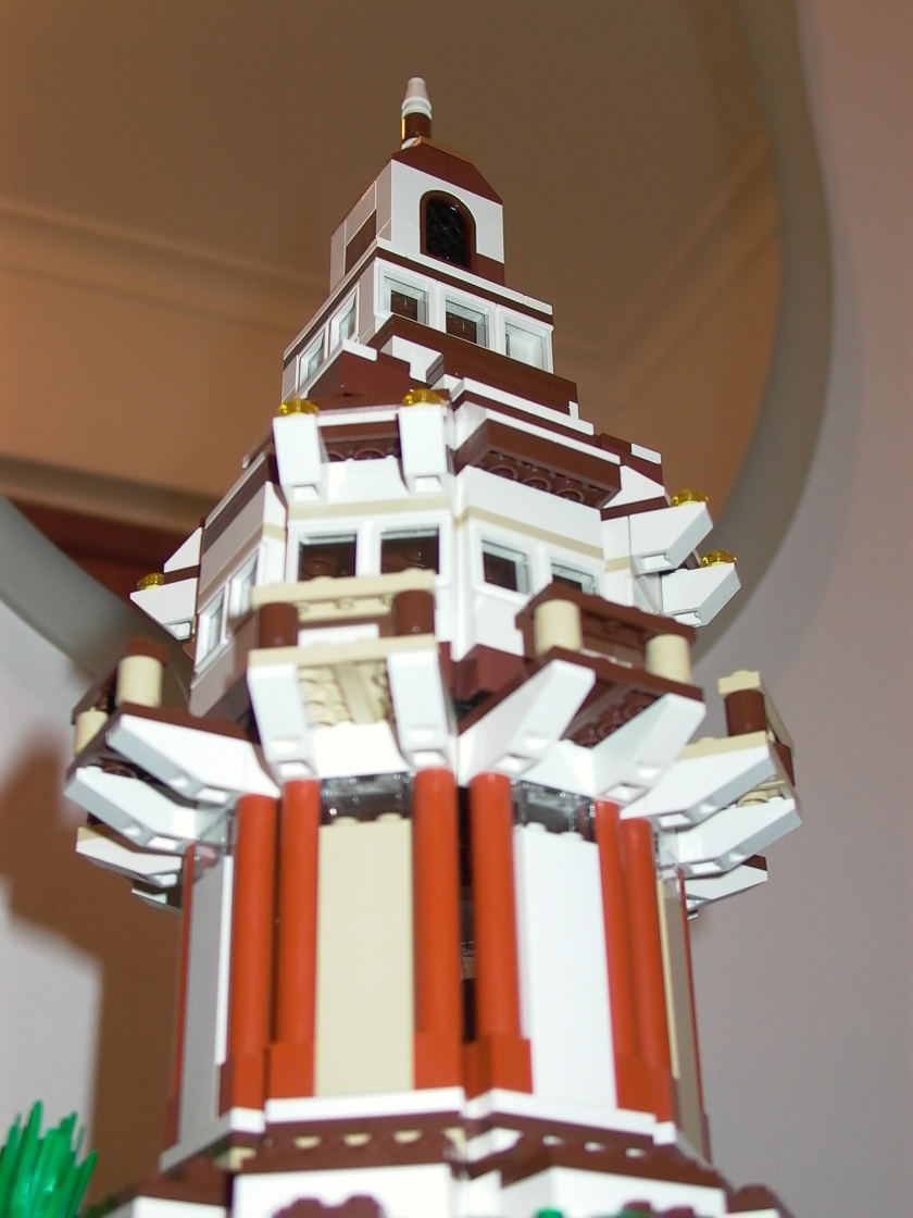 tower04.jpg