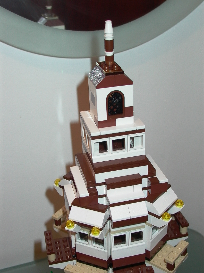 tower05.jpg