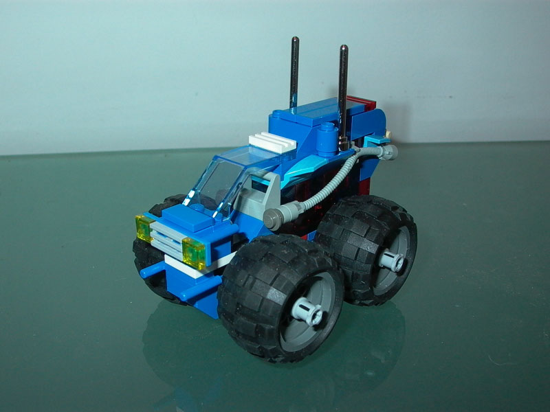 spacebuggy01.jpg