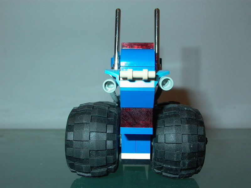 spacebuggy04.jpg