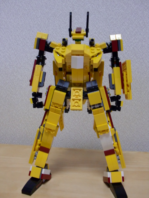 cimg1061.jpg
