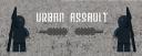 copy_of_brikwars_ua.bmp