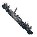 armoredtrain