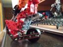 bionicle_moped_2.jpg