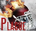 plague_helmet.jpg