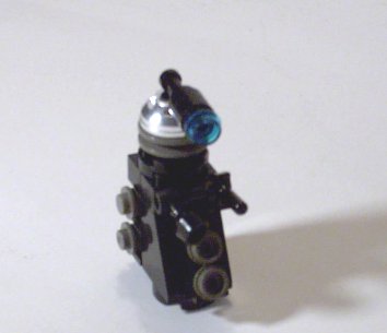 dlk-3_011.jpg