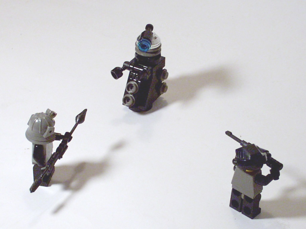 dlk-3_023.jpg