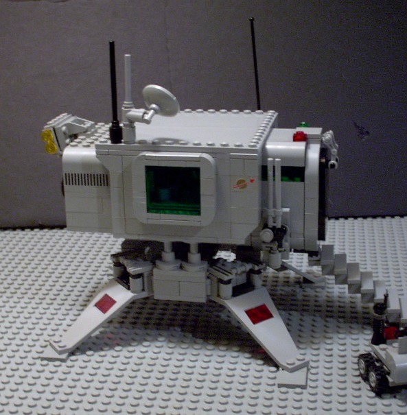 baracks-module_020.jpg