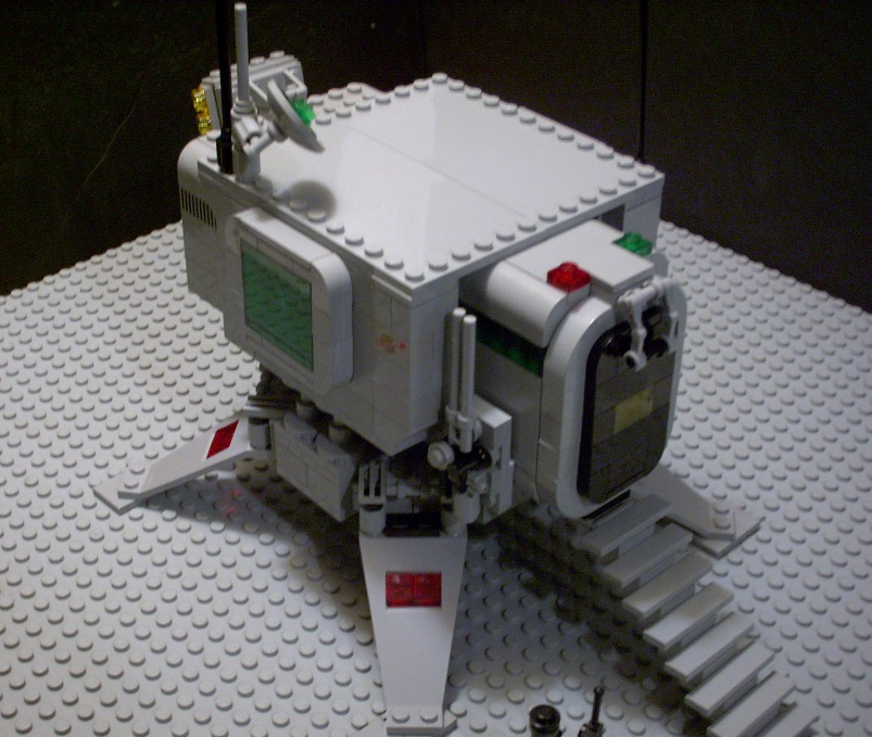 baracks-module_023.jpg