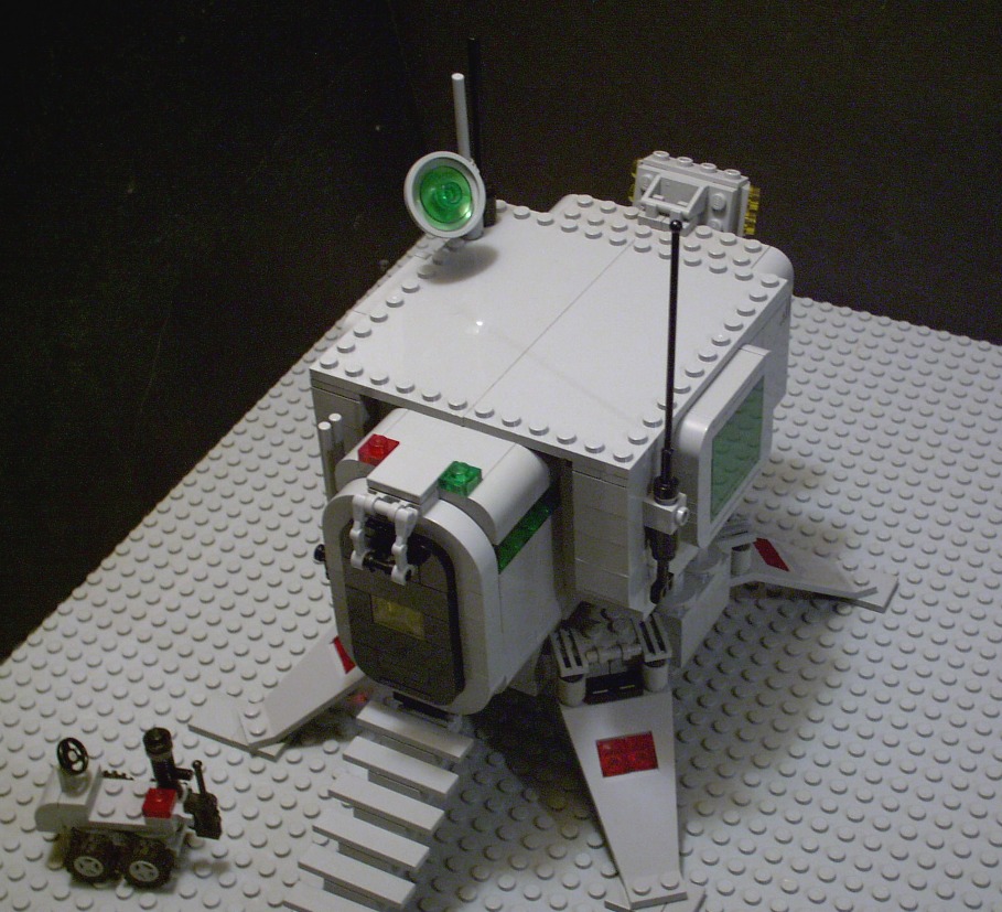 baracks-module_024.jpg