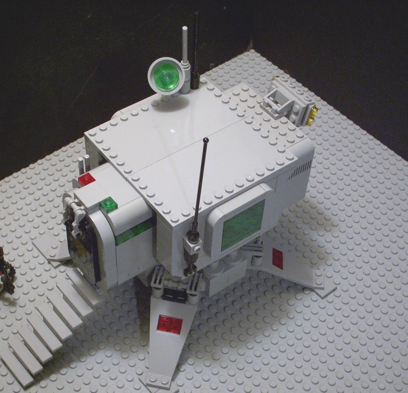 baracks-module_025.jpg