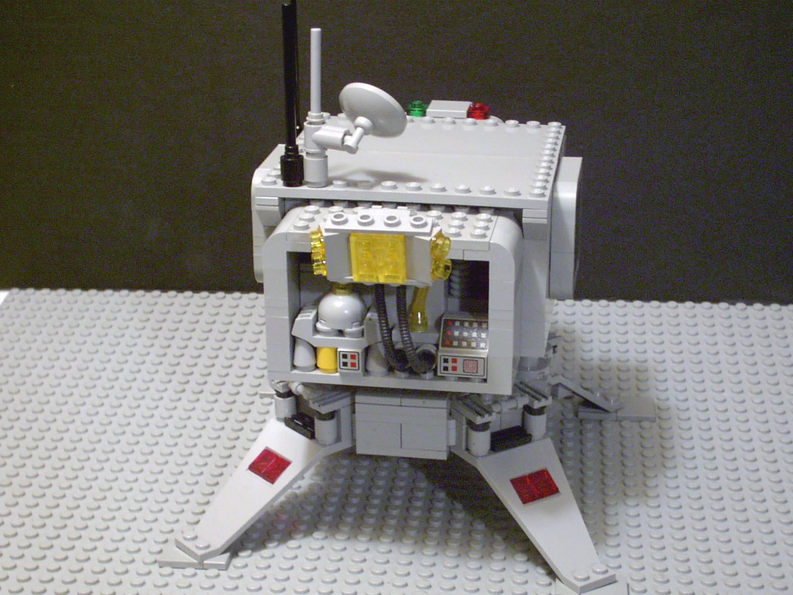 baracks-module_044.jpg