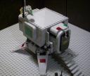 baracks-module_023.jpg