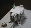 baracks-module_024.jpg