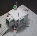 baracks-module_025.jpg