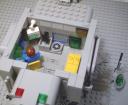 baracks-module_030.jpg