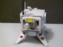 baracks-module_044.jpg