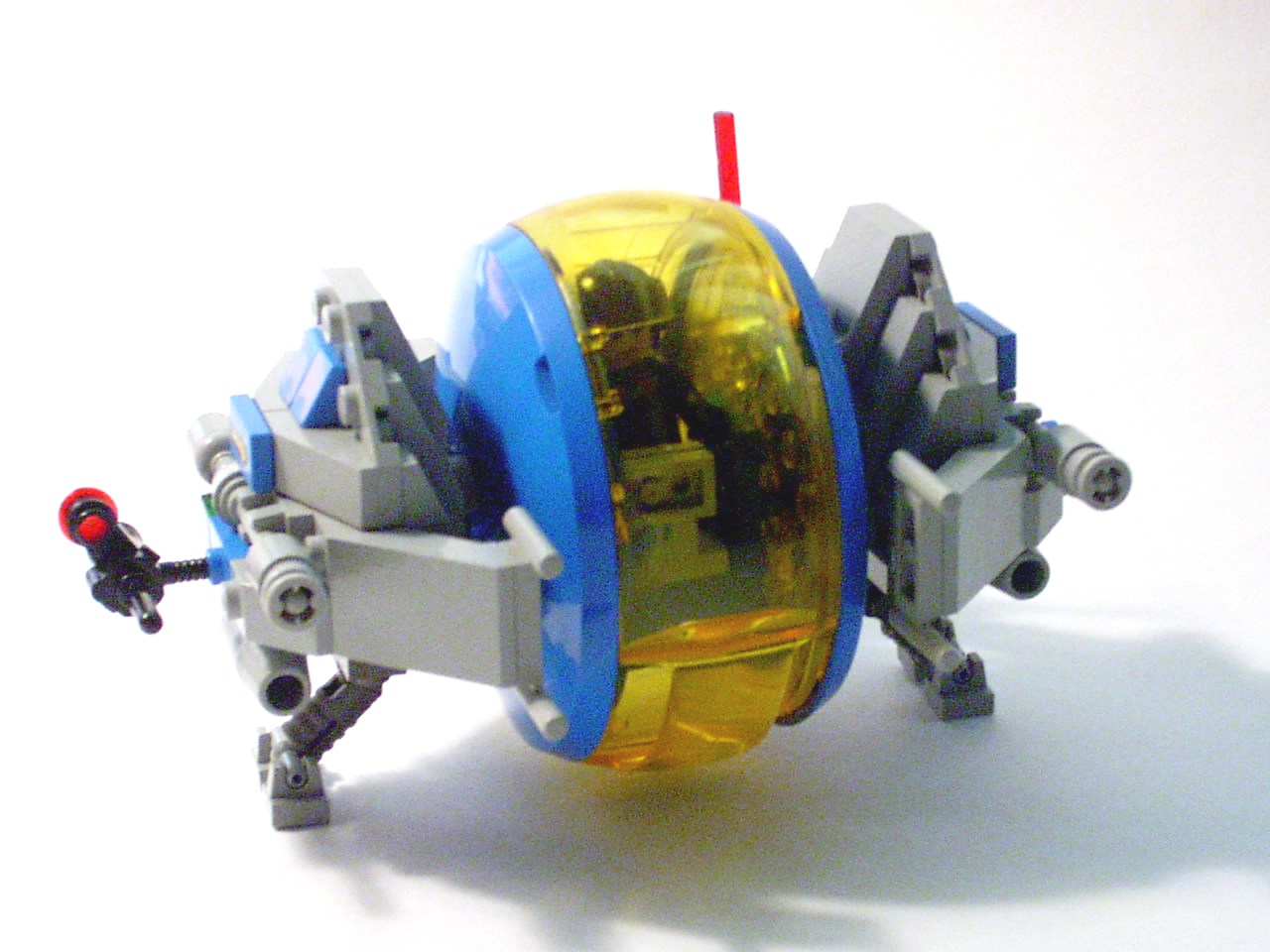 destroyer-pod_006.jpg