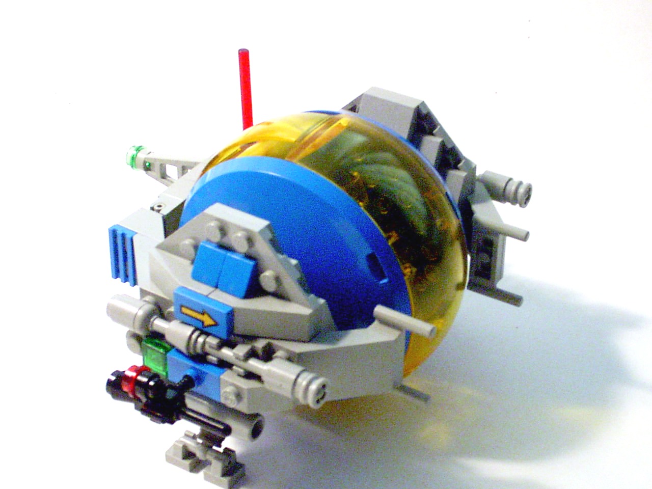destroyer-pod_017.jpg