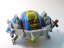 destroyer-pod_013.jpg