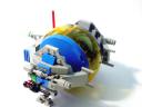 destroyer-pod_017.jpg