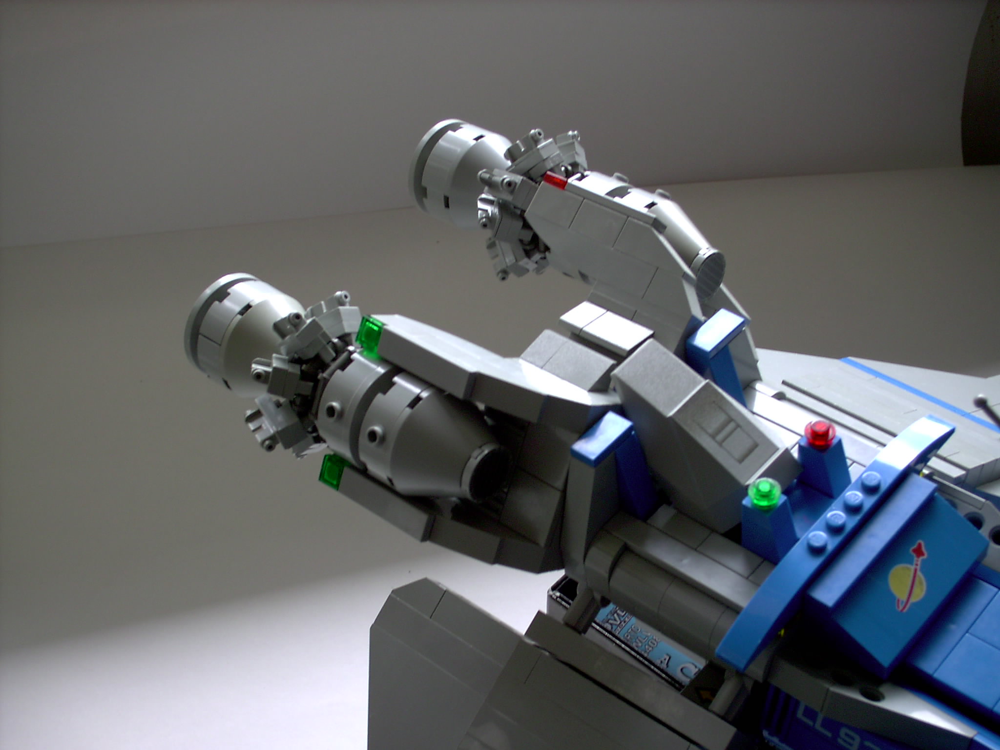 x10_002.jpg